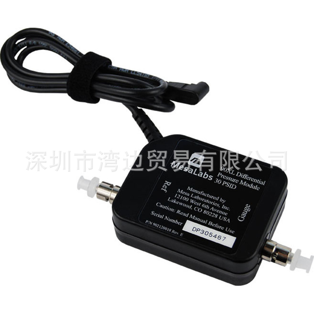 供应美国Mesalabs 90XL血液透析机压力模块350150601