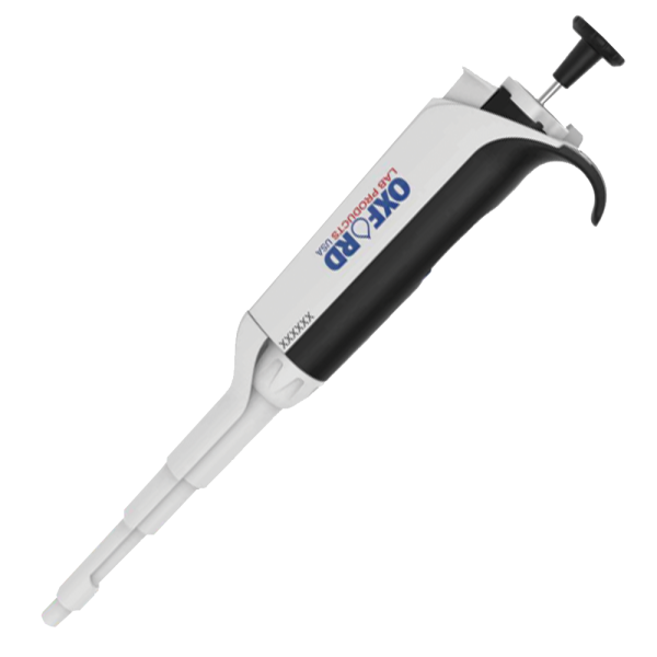 OXFORD LAB 产品 ACCUPETL移液器APL8-10