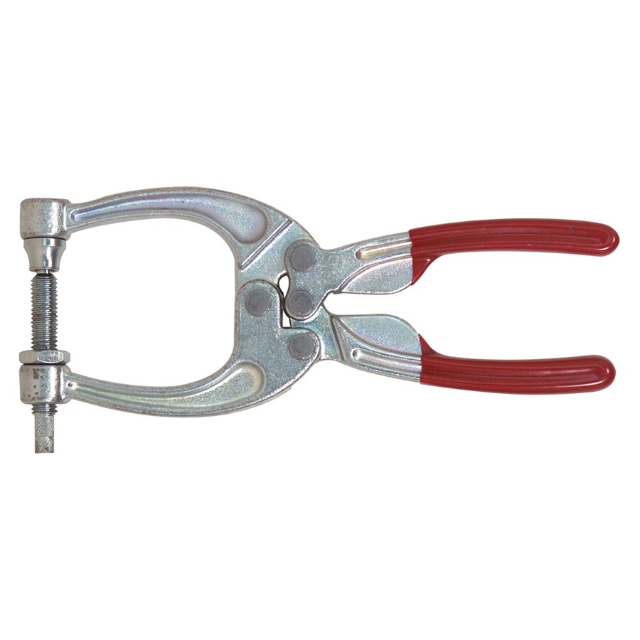 美国usatco手夹钳04-99311