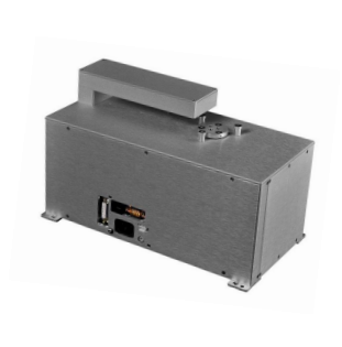 Logosol LPA312-3 晶圆预对准器