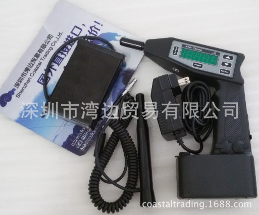 供应BCD electronics公司BCD M1毫欧计