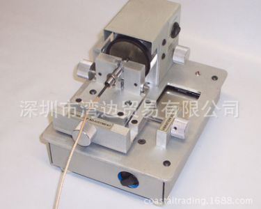 GILCHRIST-PEARSON 高精度动态校准器