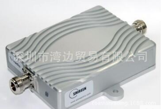 美国shireeninc射频产品900MHz 20-25射频放大器