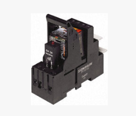 Tyco Electronics 继电器 PT5S8TD0