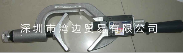 线缆剥除器Utilitytool, Ripley, WS70可调电缆剥皮器