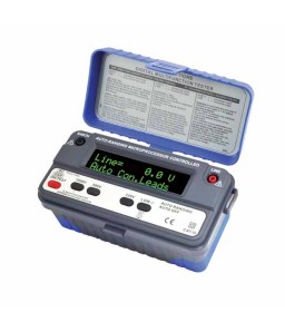 美国Hoyt 1154 TMF-M 绝缘多功能测试仪（OLED）