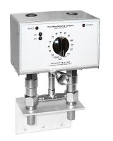 供应美国​Hass Manufacturing Company 混合阀 Intellifaucet E250