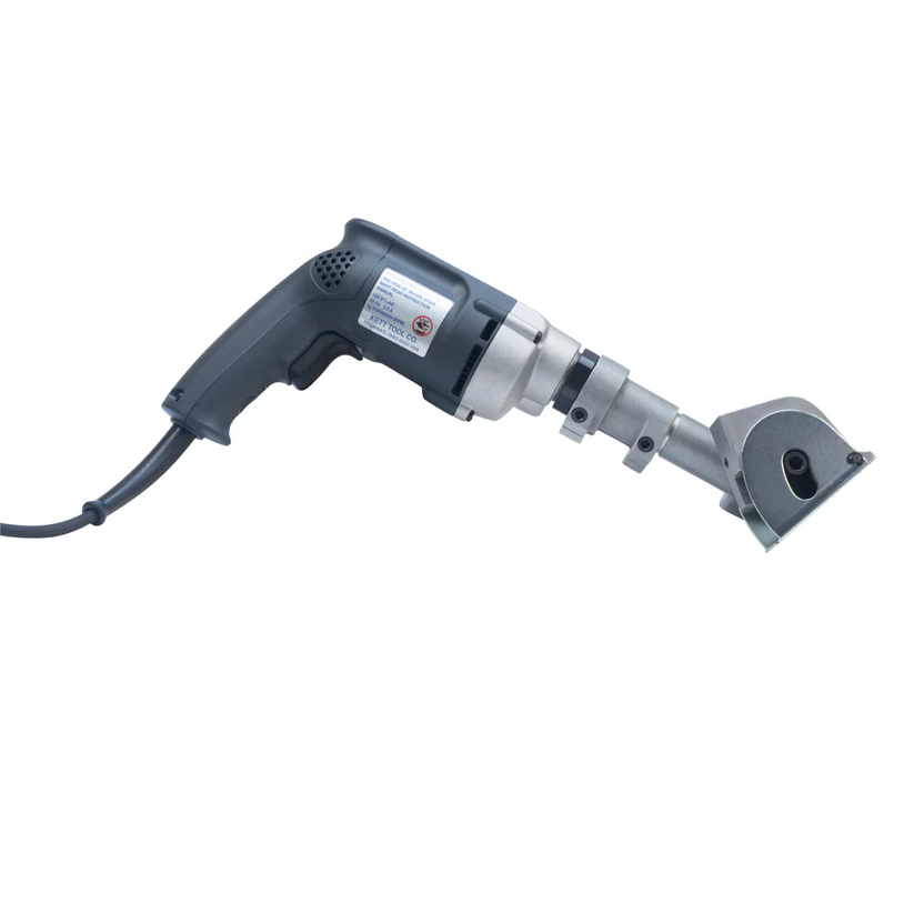 美国KETT KS-426 - 2