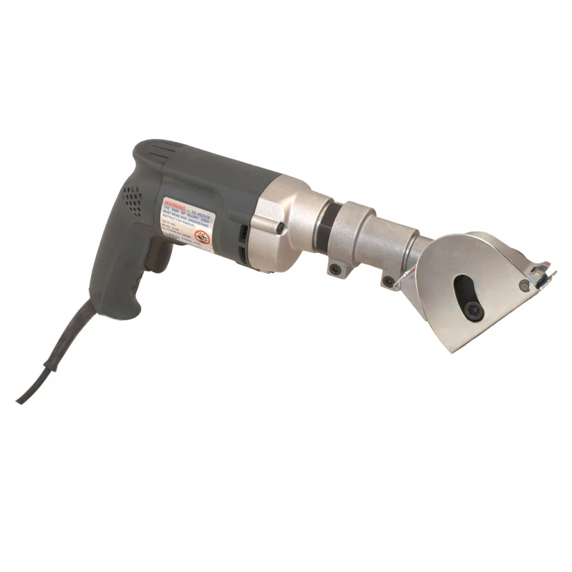 美国KETT KS-423 2-1/2