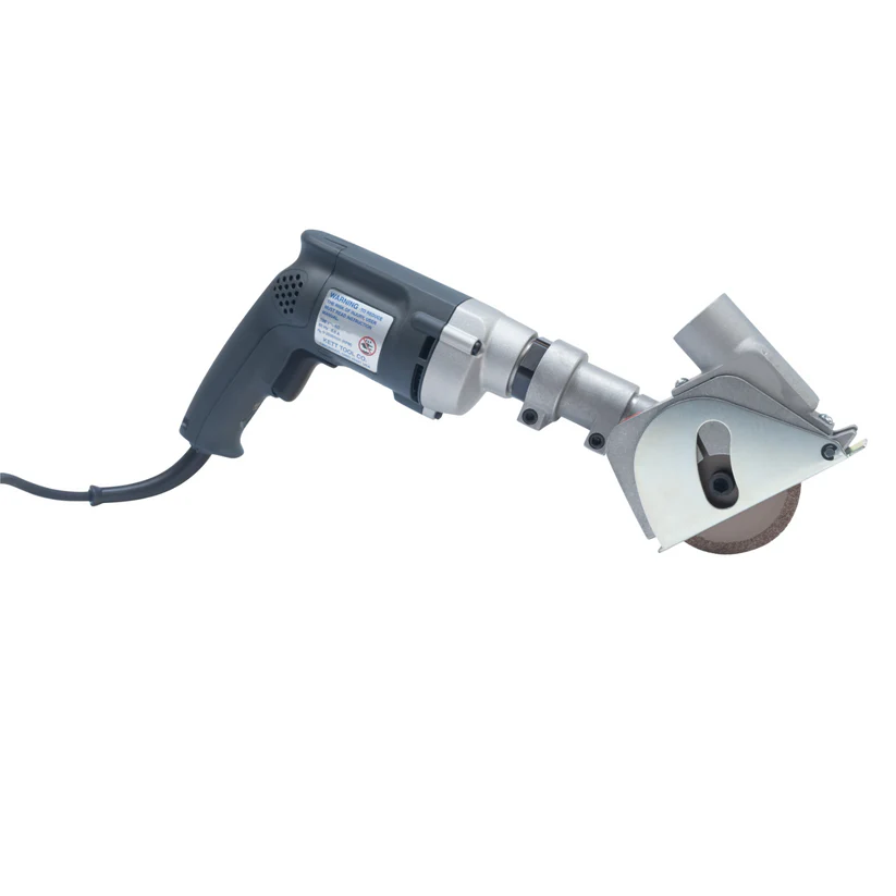 KETT KSV-434 - 3-1/2