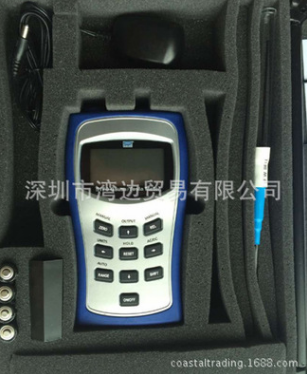 FW Bell 5170 数字高斯计