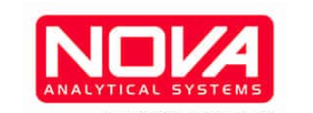 nova analytical TGI50699SUB热导率盒