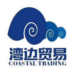 供应美国进口Watson Hopper公司RAVEN泵 RAVEN PUMP