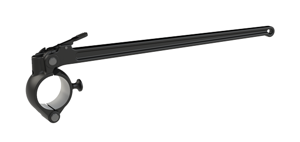 美国GEARENCH SHA3炮眼套管钳PETOL井眼套管钳