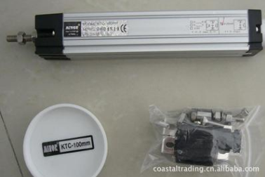 light meter, small qty export, trading with China products