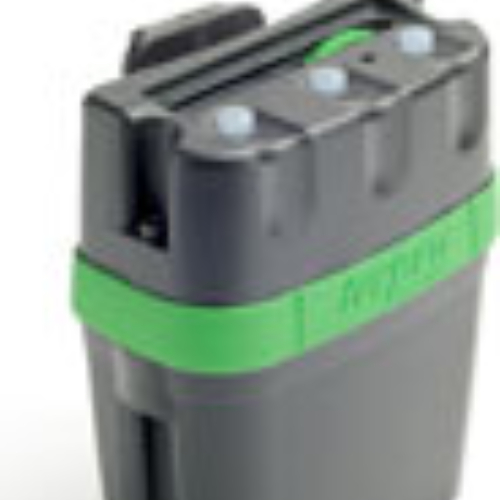 美国TECPRO公司进口单电路腰包BP511