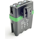 美国TECPRO公司进口 带振动警报的单电路腰包BP531