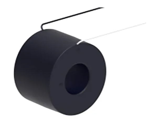 （TE Con​​nectivity）Crompton Instruments CI-2DRL500电流互感器