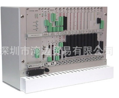 SEA-SEG公司S4520-RDC控制模块SEA PLC2