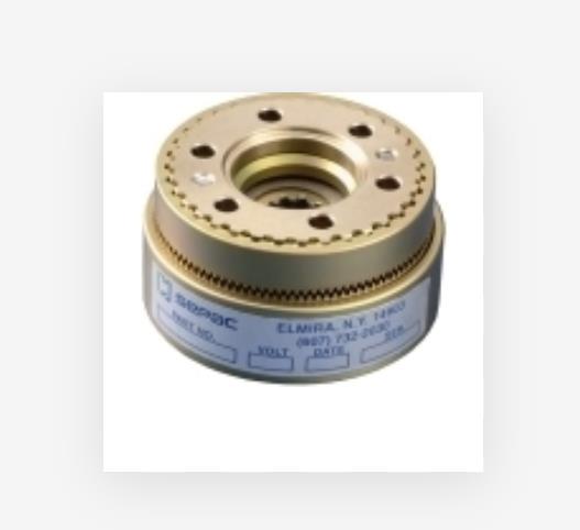 美国SEPAC 公司进口供应壁挂式齿形离合器 WMTC 系列