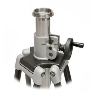 供应美国 BRUNSON 计量支架 MAS 2000TA