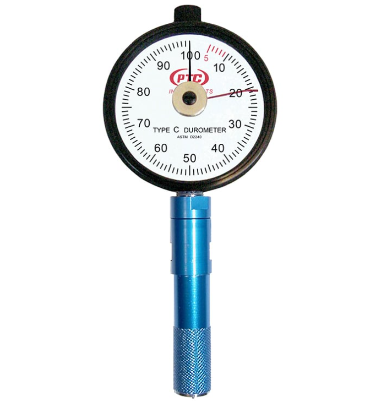 美国PTC Instruments 202C 铅笔式肖氏硬度计