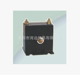 CRMagnetics CR 189 电流互感器