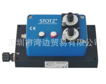 STOTZ传感器P65a-10-P