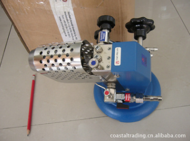 德国Arnold焊炬、割炬