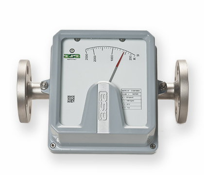 供应意大利ASA流量计 C6-2600/38/EX1/H