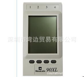 供应美国MESALABS 90xL血透机分析仪