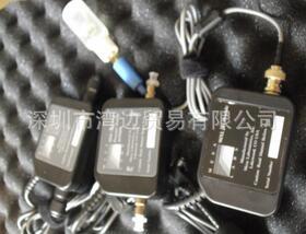 供应美国Mesalabs 血液透析机血透机检测仪90XL