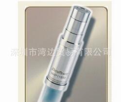 供应美国MesaLabs 测试仪 压力数据采集器