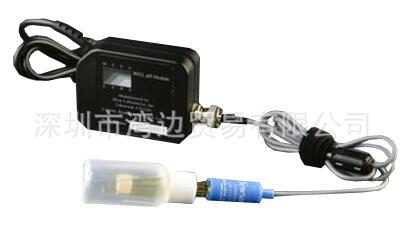 供应美国Mesa Labs 90XL血透机分析仪 多功能测试仪