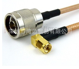 FMCA1210同轴电缆