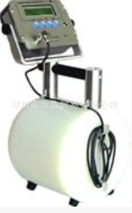 HPI 5085中子剂量当量仪