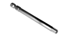 美国Apex 49-B-TX-30螺丝刀钻头