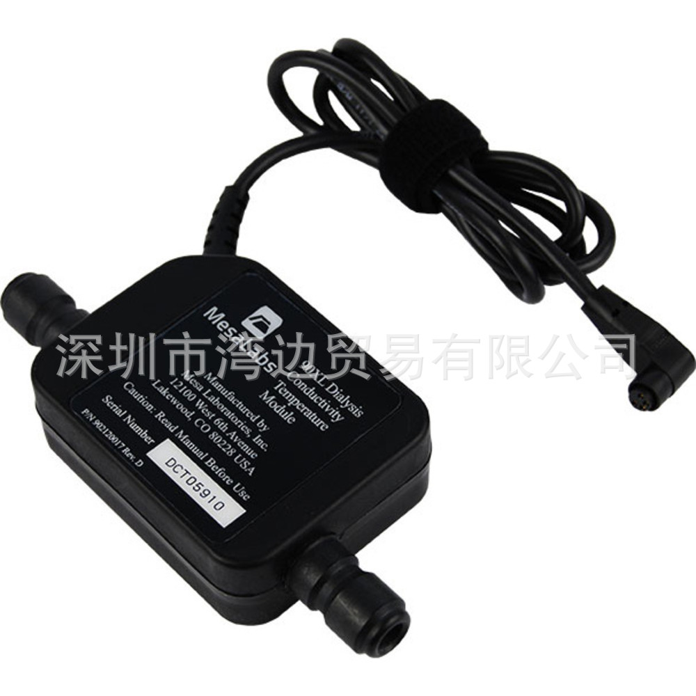 供应美国Mesalabs 90XL透析机电导率温度模块350150600