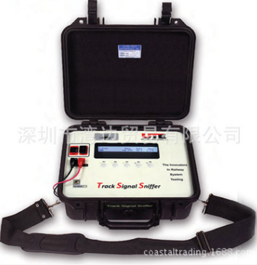 UTE Model 15100信号测试仪