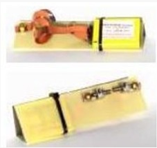 AHT-200-02，欧姆克 Ohmic