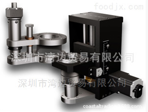 Huntington CMZ-275真空操纵器