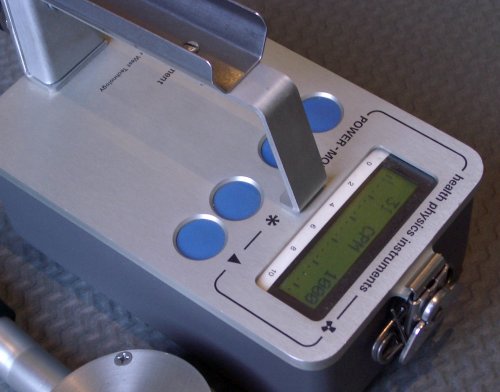 美国Far West Technology公司FWT 