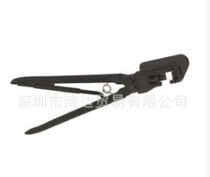 TYCO AMP 69710-1压线工具