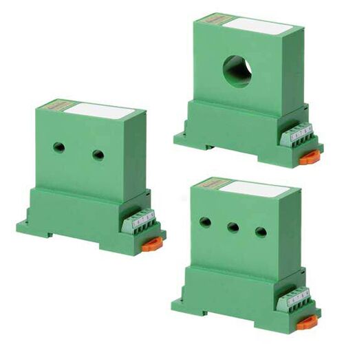 美国CR Magnetics CR4180系列电流传感器