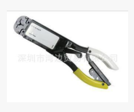 美国进口TE/TYCO/AMP 59275手工压接工具 TE/TYCO/AMP 69692-1,TE/TYCO/AMP 69693-1