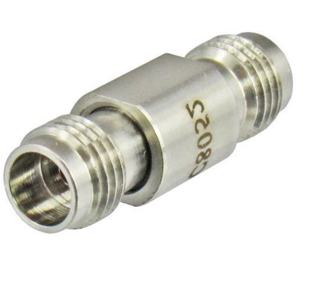 美国centricrf C8052 适配器