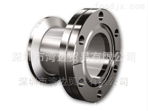 Huntington适配器 SF-075-133