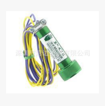 美国Protection Controls紫外扫描器P-C II UV Scanner