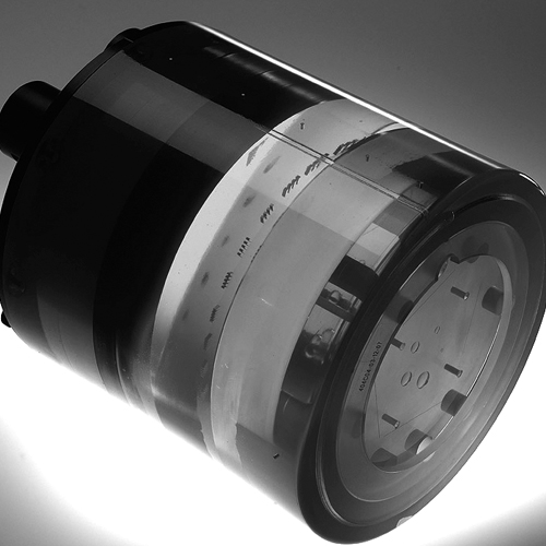 供应phantomlab Catphan600 CT模体