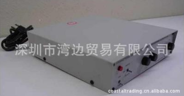 TechniQuip T-Q/CHG-2 CrossHair Generator十字准线CHG-2